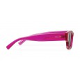ΓΥΑΛΙΑ ΗΛΙΟΥ MELLER 53,90€